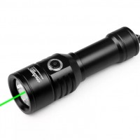 orca laser copy-200x200h.jpg